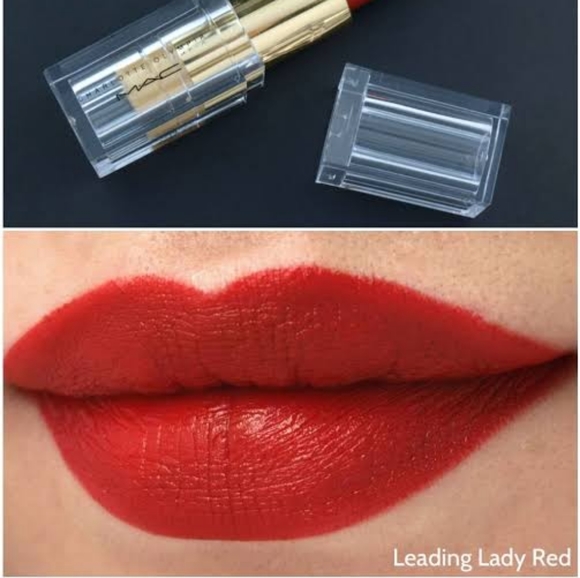 Lipstick - Picture 5 of 5